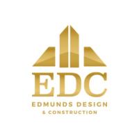 EDC Commercial image 1